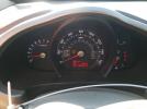 Kia Sportage Base Image 10