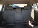 Kia Sportage Base Image 12