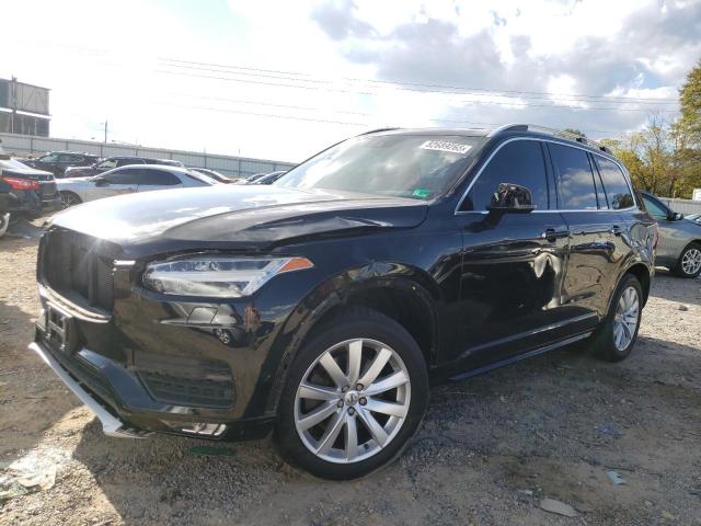  Salvage Volvo XC90