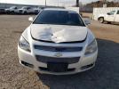 Chevrolet Malibu Ltz Image 5