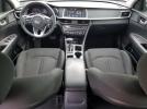 Kia Optima Lx Image 5