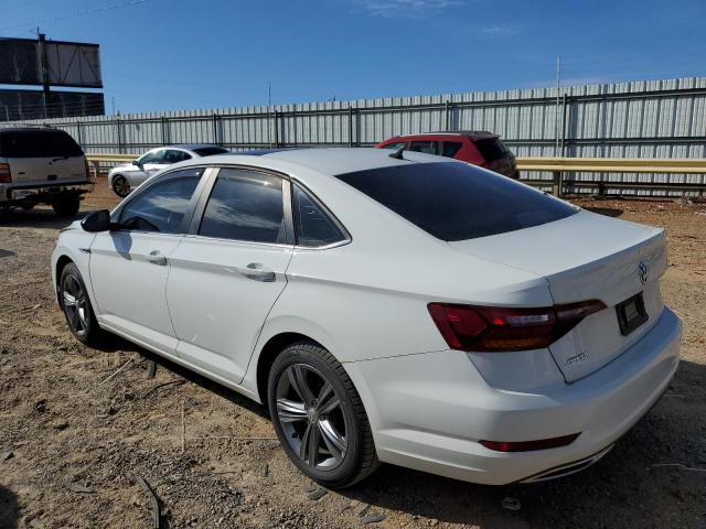 Volkswagen Jetta S Image 12