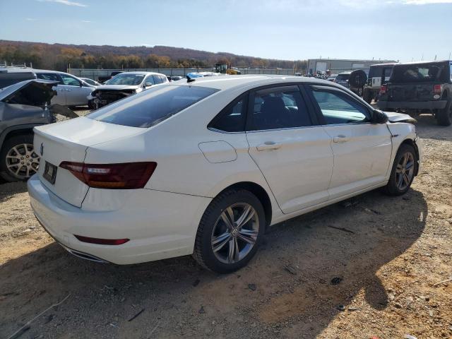 Volkswagen Jetta S Image 2