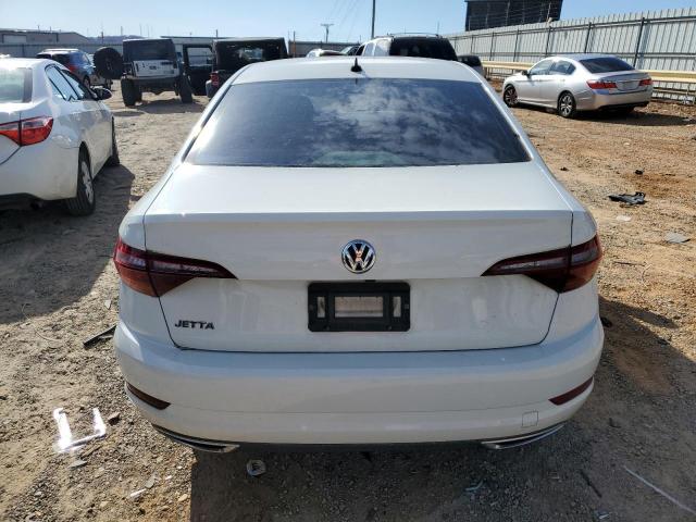 Volkswagen Jetta S Image 10