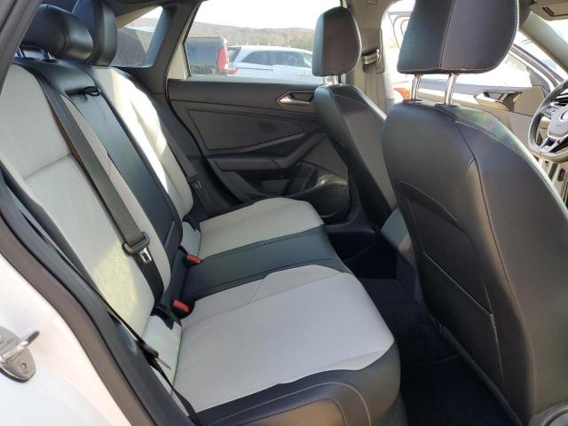 Volkswagen Jetta S Image 4