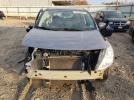 Nissan Versa S Image 3