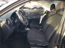 Nissan Versa S Image 6