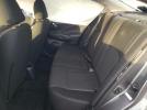 Nissan Versa S Image 10