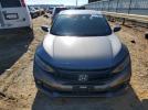 Honda Civic Sport Image 10