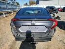 Honda Civic Sport Image 9