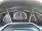 Honda Civic Sport Image 6