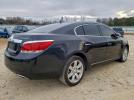 Buick LaCrosse Premium Image 3
