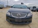 Buick LaCrosse Premium Image 11