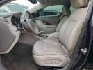 Buick LaCrosse Premium Image 6