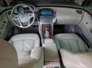 Buick LaCrosse Premium Image 2