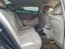Buick LaCrosse Premium Image 10