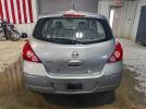 Nissan Versa S Image 6