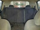 Nissan Versa S Image 10