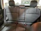 Subaru Forester 2.5i Limited Image 12