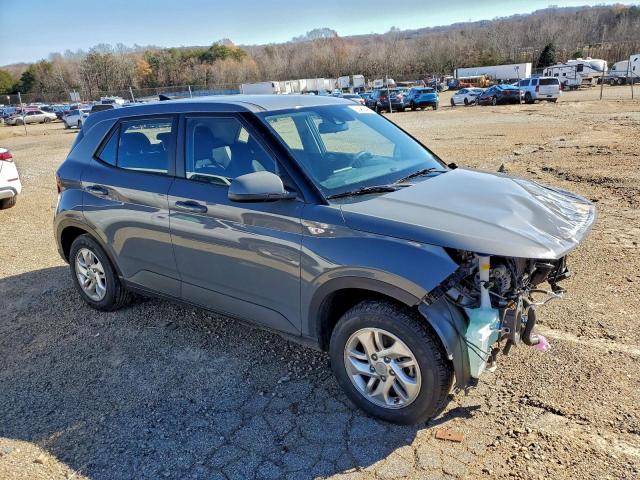 Hyundai VENUE Se Image 10