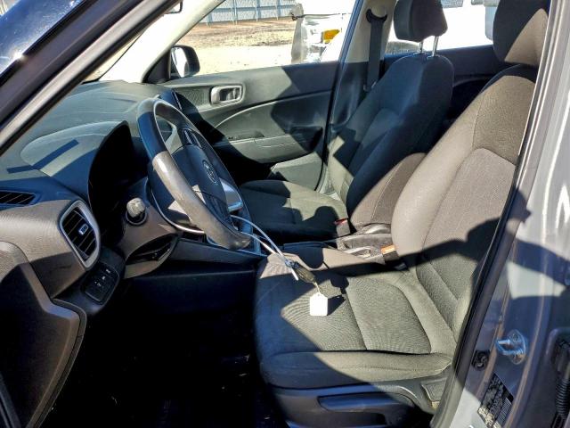 Hyundai VENUE Se Image 11