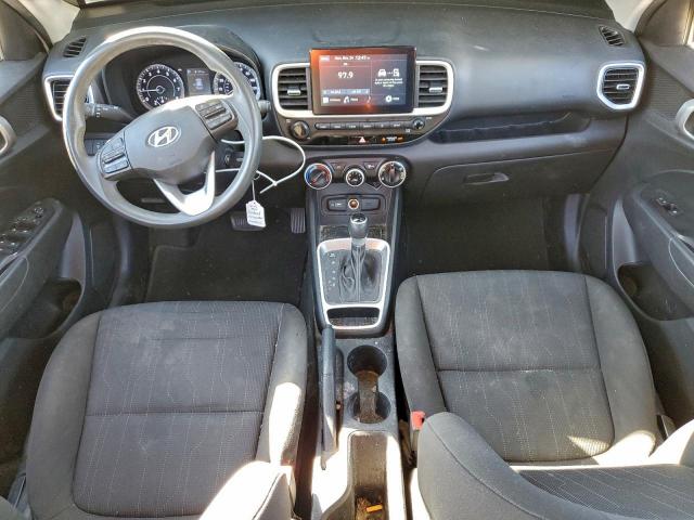 Hyundai VENUE Se Image 3