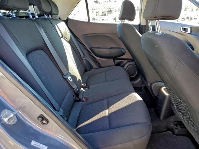 Hyundai VENUE Se Image 12