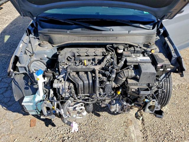 Hyundai VENUE Se Image 7