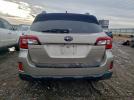 Subaru Outback 2.5i Limited Image 11