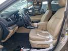 Subaru Outback 2.5i Limited Image 7