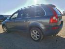Volvo XC90 Image 13