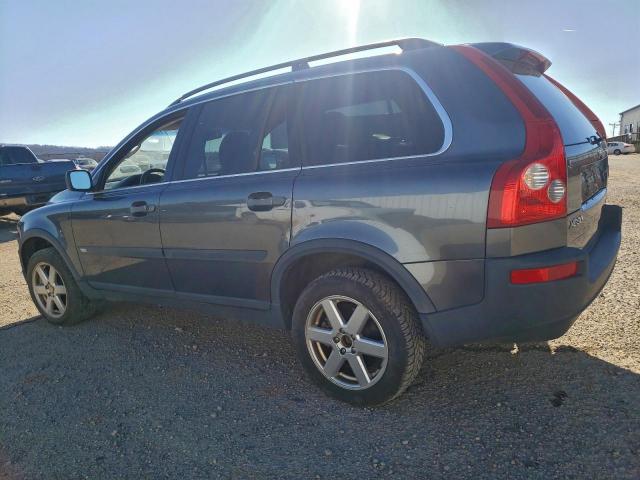 Volvo XC90 Image 13