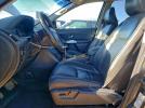 Volvo XC90 Image 8