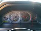 Volvo XC90 Image 4