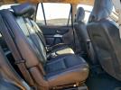 Volvo XC90 Image 7