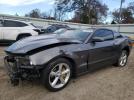 Ford Mustang Gt Image 1