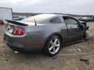 Ford Mustang Gt Image 4