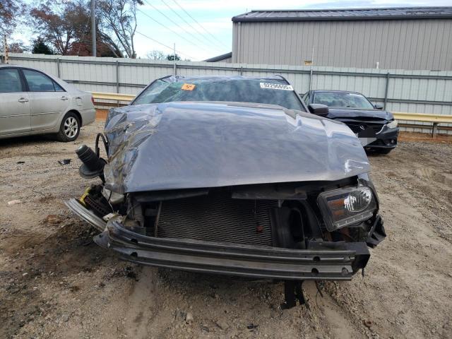 Ford Mustang Gt Image 12