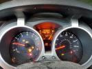 Nissan JUKE S Image 11