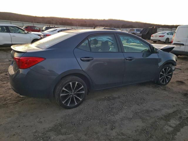 Toyota Corolla L Image 3