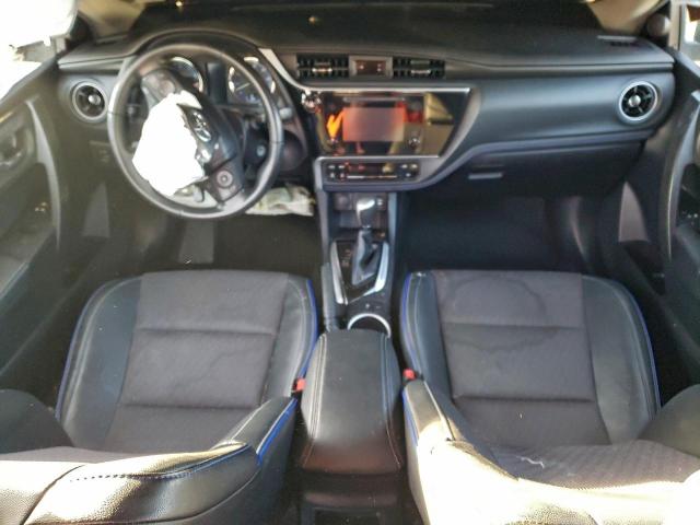 Toyota Corolla L Image 7