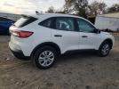 Ford Escape S Image 11