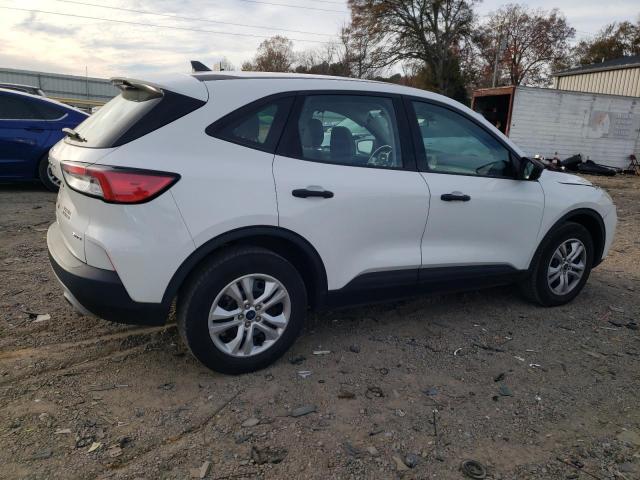 Ford Escape S Image 11