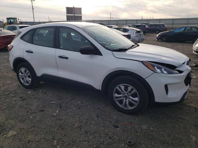 Ford Escape S Image 3