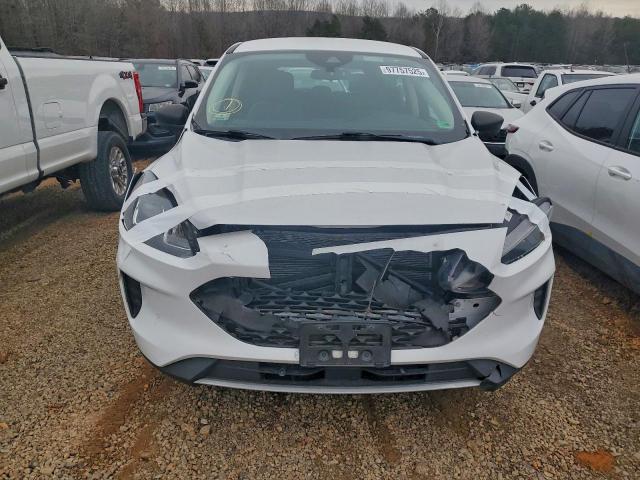 Ford Escape S Image 7