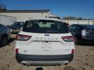Ford Escape S Image 4