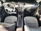 Ford Escape S Image 8