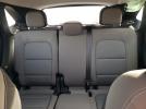 Ford Escape S Image 6
