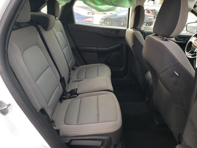 Ford Escape S Image 13