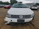 Volkswagen CC Vr6 4motion Image 3